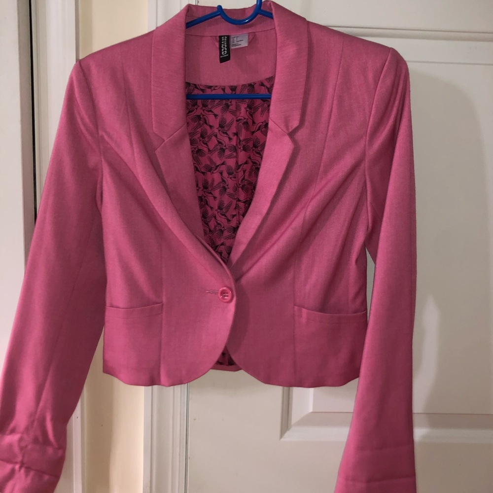 Blazer